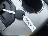 Toyota Camry Se 4T1BF1FK0DU706157 снимка