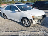 Toyota Camry Se 4T1BF1FK0DU706157 снимка