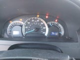Toyota Camry Se 4T1BF1FK0DU706157 снимка