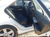 Toyota Camry Se 4T1BF1FK0DU706157 снимка