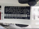 Toyota Camry Se 4T1BF1FK0DU706157 снимка