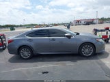 Lexus Es 350 JTHBK1GG4F2171941 снимка