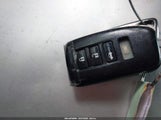 Lexus Es 350 JTHBK1GG4F2171941 снимка