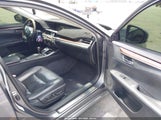 Lexus Es 350 JTHBK1GG4F2171941 снимка