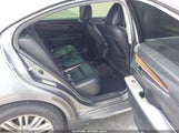 Lexus Es 350 JTHBK1GG4F2171941 fotografie