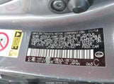 Lexus Es 350 JTHBK1GG4F2171941 снимка