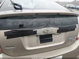 Toyota Prius JTDKB20U577576797 снимка