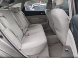 Toyota Prius JTDKB20U577576797 снимка