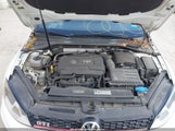 Volkswagen Golf Gti Autobahn 4-Door/S 4-Door/Se 4-Door/Sport 4-Door 3VW5T7AU0HM031732 снимка