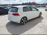 Volkswagen Golf Gti Autobahn 4-Door/S 4-Door/Se 4-Door/Sport 4-Door 3VW5T7AU0HM031732 снимка