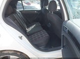 Volkswagen Golf Gti Autobahn 4-Door/S 4-Door/Se 4-Door/Sport 4-Door 3VW5T7AU0HM031732 снимка