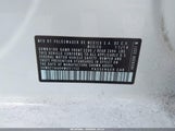 Volkswagen Golf Gti Autobahn 4-Door/S 4-Door/Se 4-Door/Sport 4-Door 3VW5T7AU0HM031732 снимка