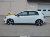 Volkswagen Golf Gti Autobahn 4-Door/S 4-Door/Se 4-Door/Sport 4-Door 3VW5T7AU0HM031732 photo