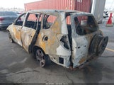 Toyota Rav4 Base V6 JTMBK4DV6C5108906 снимка