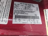 Lincoln Navigator 5LMFU28598LJ00840 снимка