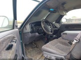 Dodge Ram  St 3B7KF2362XG171177 снимка