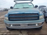 Dodge Ram  St 3B7KF2362XG171177 снимка
