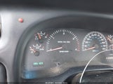 Dodge Ram  St 3B7KF2362XG171177 снимка