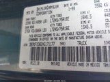Dodge Ram  St 3B7KF2362XG171177 снимка