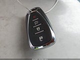 Chevrolet Malibu Fwd Rs 1G1ZG5ST9NF207636 снимка