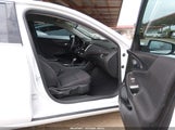Chevrolet Malibu Fwd Rs 1G1ZG5ST9NF207636 fotografie