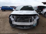 Chevrolet Malibu Fwd Rs 1G1ZG5ST9NF207636 fotografie