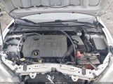 Toyota Corolla Le Premium 2T1BURHE9EC138568 снимка