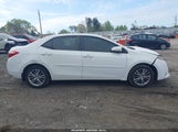 Toyota Corolla Le Premium 2T1BURHE9EC138568 снимка