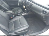 Toyota Corolla Le Premium 2T1BURHE9EC138568 снимка