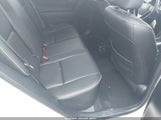 Toyota Corolla Le Premium 2T1BURHE9EC138568 снимка