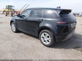 Land Rover Range Rover Evoque S SALZJ2FX8LH119921 photo