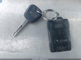 Miniaturka zdjęcia 11