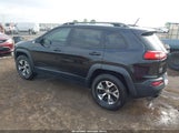 Jeep Cherokee Trailhawk 1C4PJMBB6FW692742 снимка