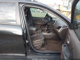 Jeep Cherokee Trailhawk 1C4PJMBB6FW692742 снимка