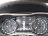 Jeep Cherokee Trailhawk 1C4PJMBB6FW692742 снимка