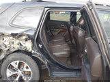 Jeep Cherokee Trailhawk 1C4PJMBB6FW692742 снимка