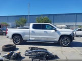 Chevrolet Silverado  4Wd Standard Bed High Country 1GCUDJED4RZ362672 fotografie