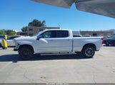Chevrolet Silverado  4Wd Standard Bed High Country 1GCUDJED4RZ362672 fotografie