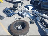 Chevrolet Silverado  4Wd Standard Bed High Country 1GCUDJED4RZ362672 снимка