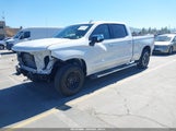 Chevrolet Silverado  4Wd Standard Bed High Country 1GCUDJED4RZ362672 fotografie