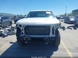 Chevrolet Silverado  4Wd Standard Bed High Country 1GCUDJED4RZ362672 fotografie