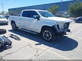 Chevrolet Silverado  4Wd Standard Bed High Country 1GCUDJED4RZ362672 fotografie