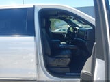 Chevrolet Silverado  4Wd Standard Bed High Country 1GCUDJED4RZ362672 снимка