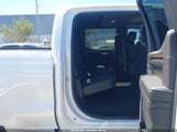 Chevrolet Silverado  4Wd Standard Bed High Country 1GCUDJED4RZ362672 fotografie