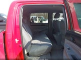 Toyota Tacoma Prerunner V6 5TEJU62N96Z303369 photo