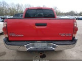 Toyota Tacoma Prerunner V6 5TEJU62N96Z303369 photo