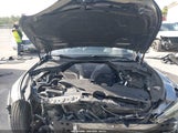 Infiniti Q50 3.0T Premium JN1EV7AP1HM739199 снимка