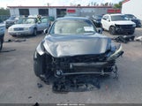 Infiniti Q50 3.0T Premium JN1EV7AP1HM739199 снимка