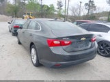 Chevrolet Malibu Lt 1G1ZD5ST3JF160994 снимка