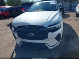 Volvo Xc60 B5 Ultra YV4M12RM6S1204859 photo